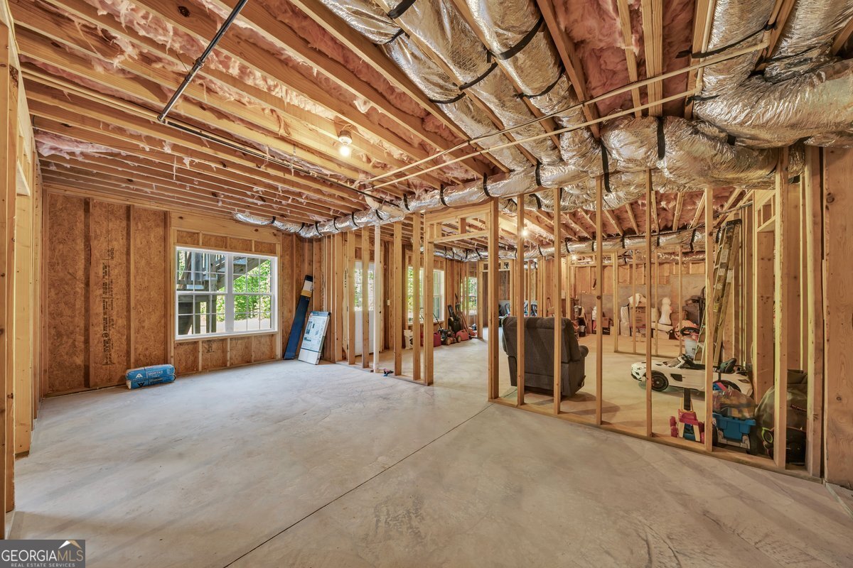 2594 Lassiter Road Forsyth - Photo 24