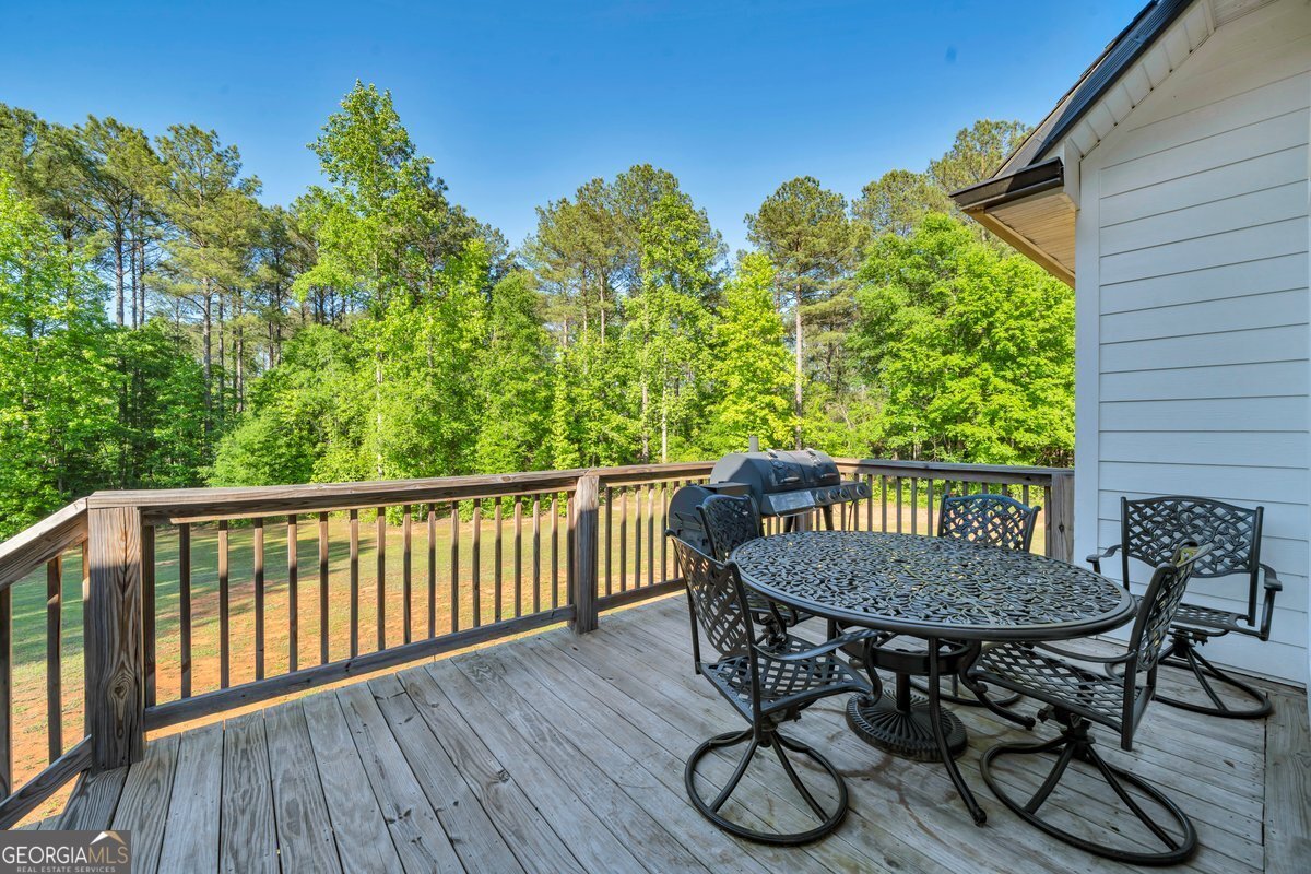 2594 Lassiter Road Forsyth - Photo 25