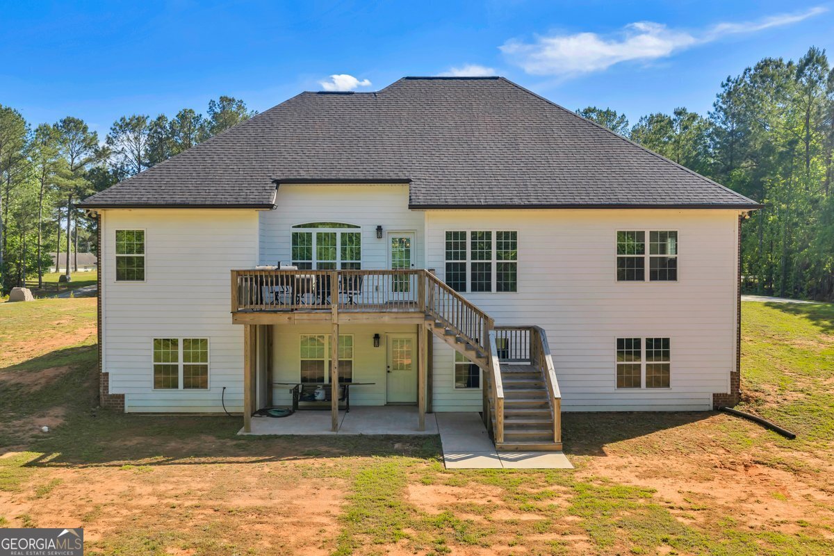2594 Lassiter Road Forsyth - Photo 26
