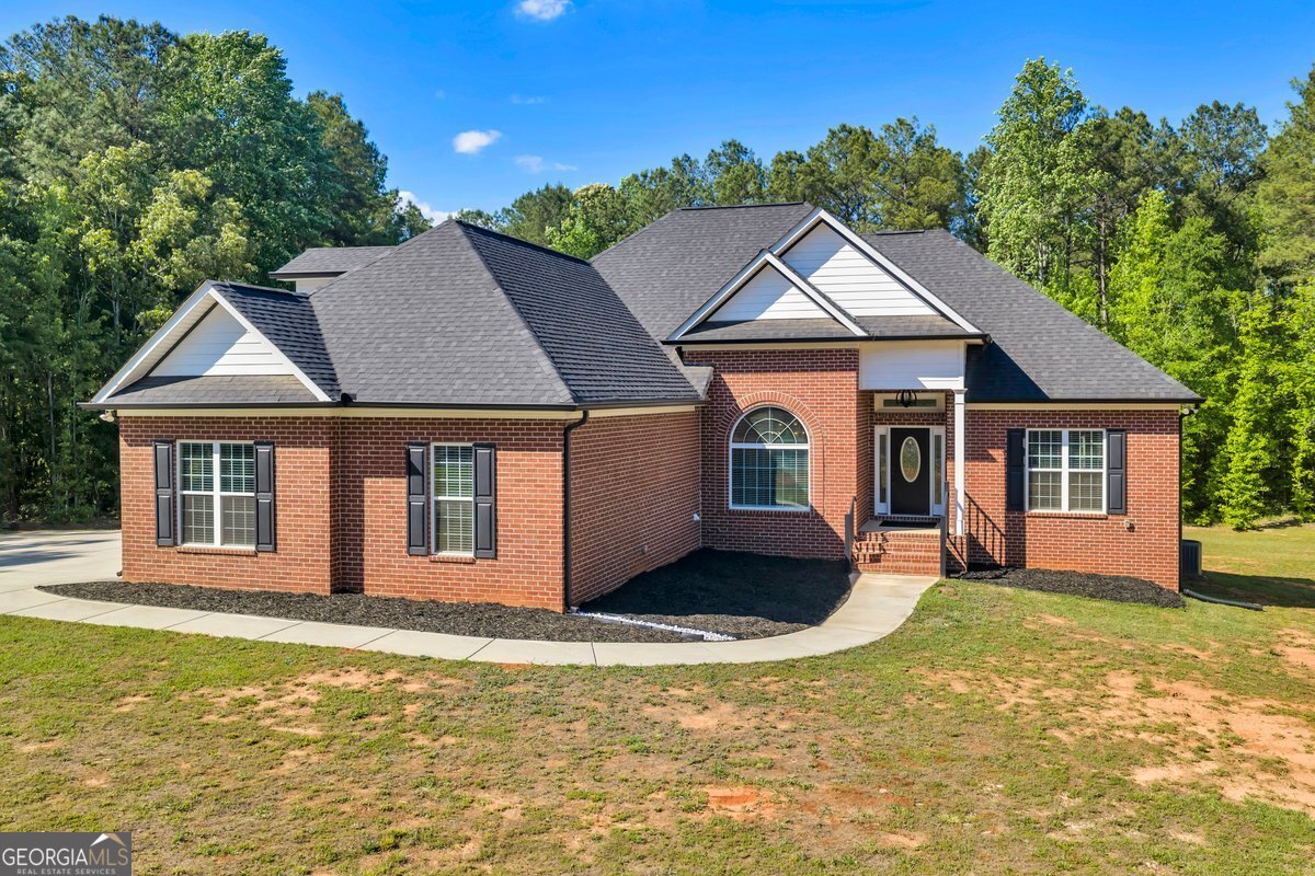 2594 Lassiter Road Forsyth - Photo 27