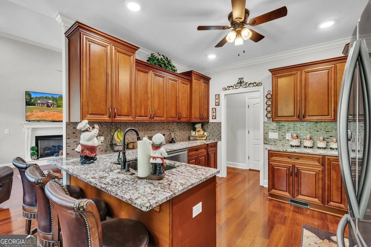2594 Lassiter Road Forsyth - Photo 7