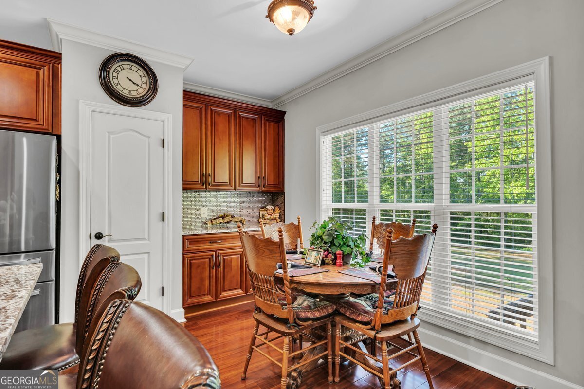 2594 Lassiter Road Forsyth - Photo 8