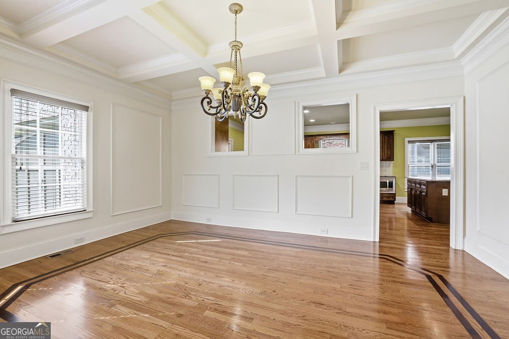 5304 Byers Road Johns Creek - Photo 10