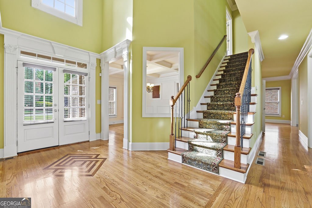 5304 Byers Road Johns Creek - Photo 11