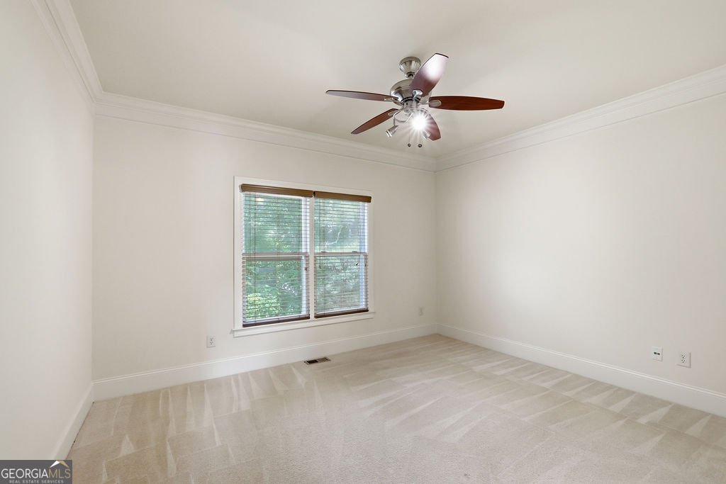 5304 Byers Road Johns Creek - Photo 13