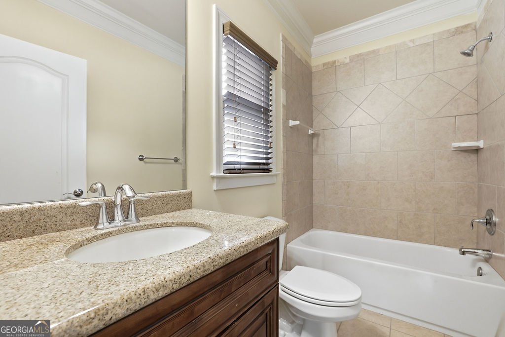5304 Byers Road Johns Creek - Photo 14