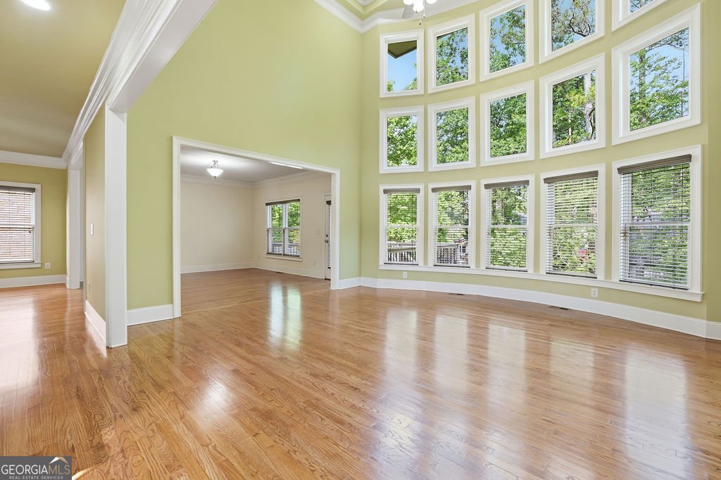 5304 Byers Road Johns Creek - Photo 15