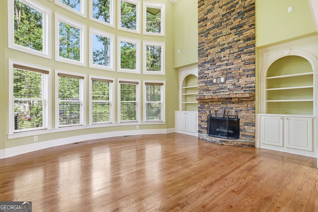 5304 Byers Road Johns Creek - Photo 16