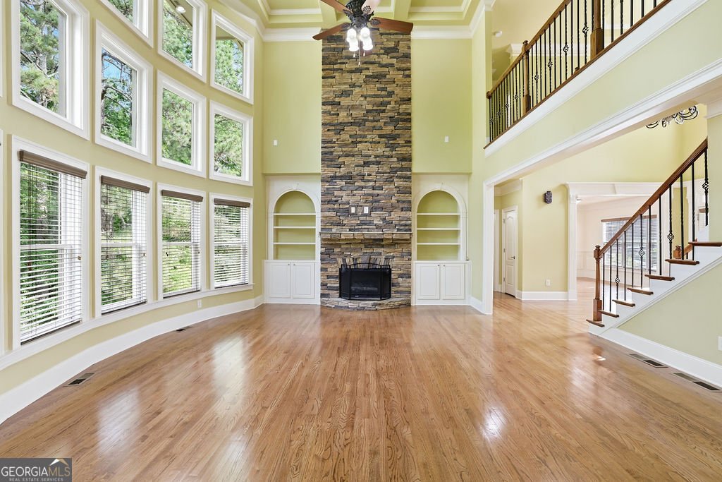 5304 Byers Road Johns Creek - Photo 18