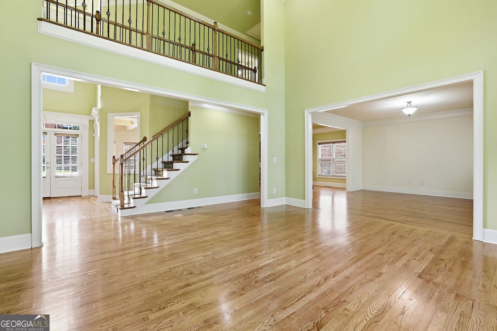 5304 Byers Road Johns Creek - Photo 19