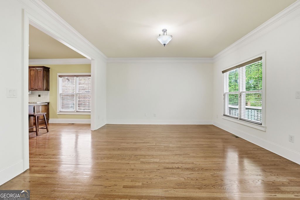 5304 Byers Road Johns Creek - Photo 20