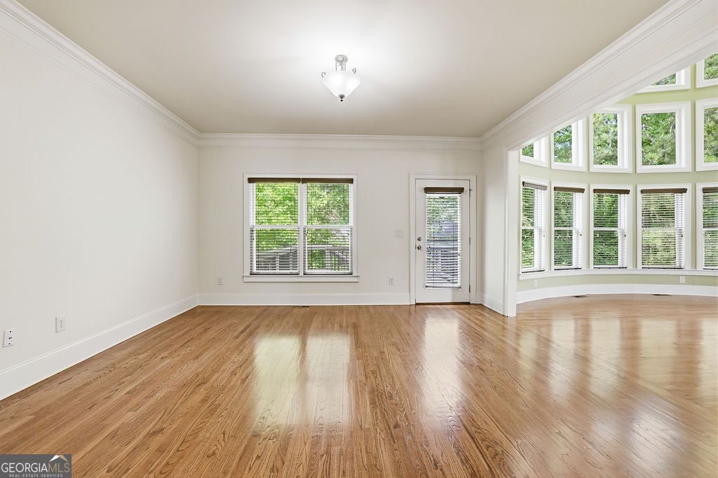 5304 Byers Road Johns Creek - Photo 21