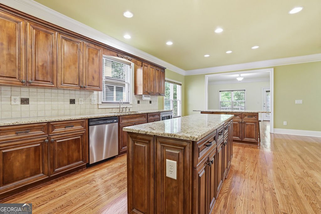 5304 Byers Road Johns Creek - Photo 26