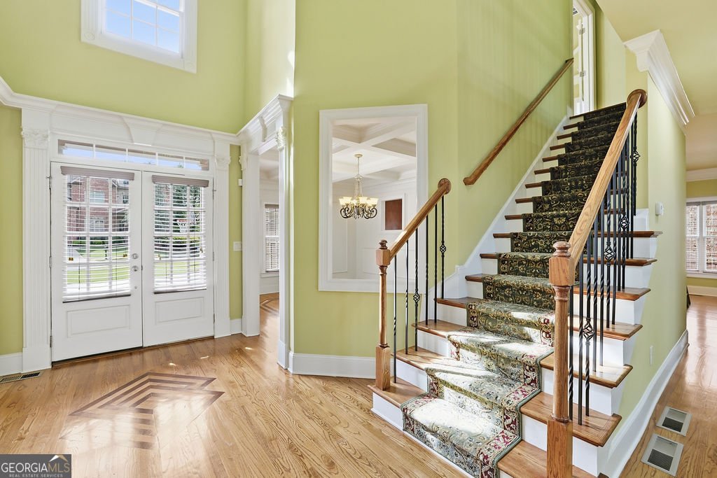 5304 Byers Road Johns Creek - Photo 29
