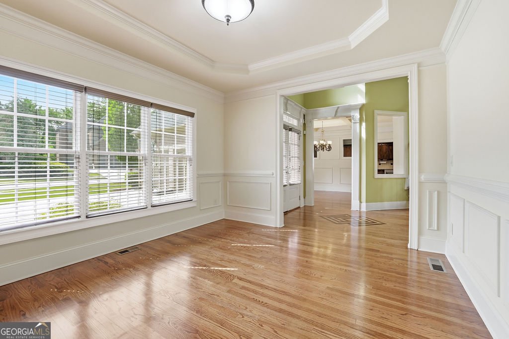 5304 Byers Road Johns Creek - Photo 30