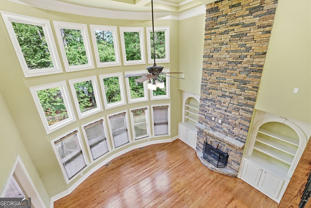5304 Byers Road Johns Creek - Photo 31