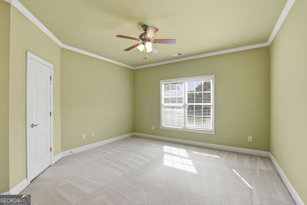 5304 Byers Road Johns Creek - Photo 32