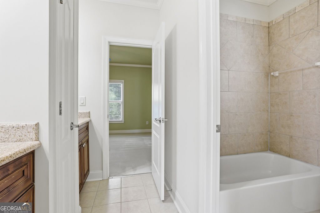 5304 Byers Road Johns Creek - Photo 33