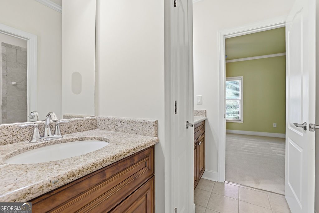 5304 Byers Road Johns Creek - Photo 35
