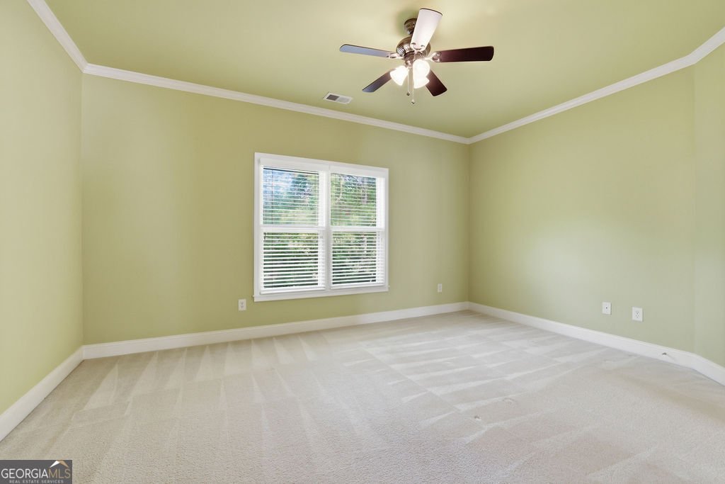 5304 Byers Road Johns Creek - Photo 37