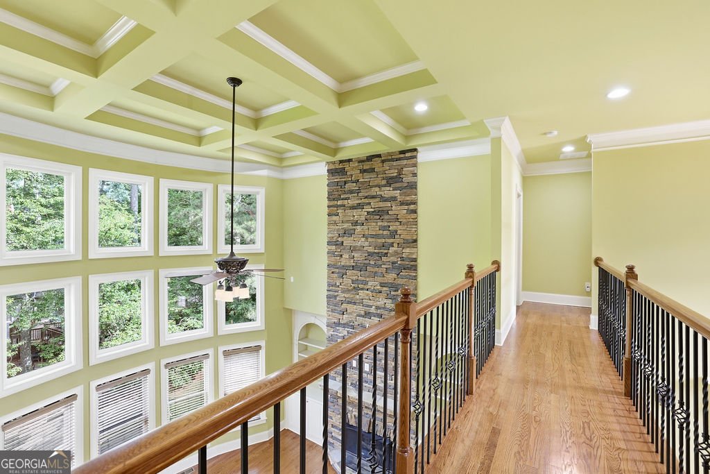 5304 Byers Road Johns Creek - Photo 38