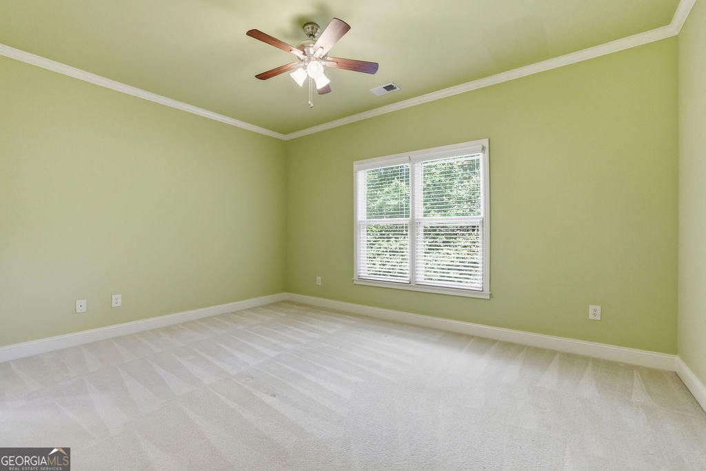 5304 Byers Road Johns Creek - Photo 39