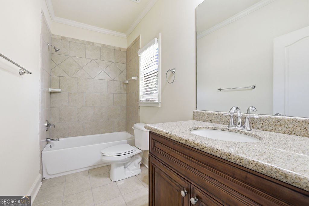 5304 Byers Road Johns Creek - Photo 41