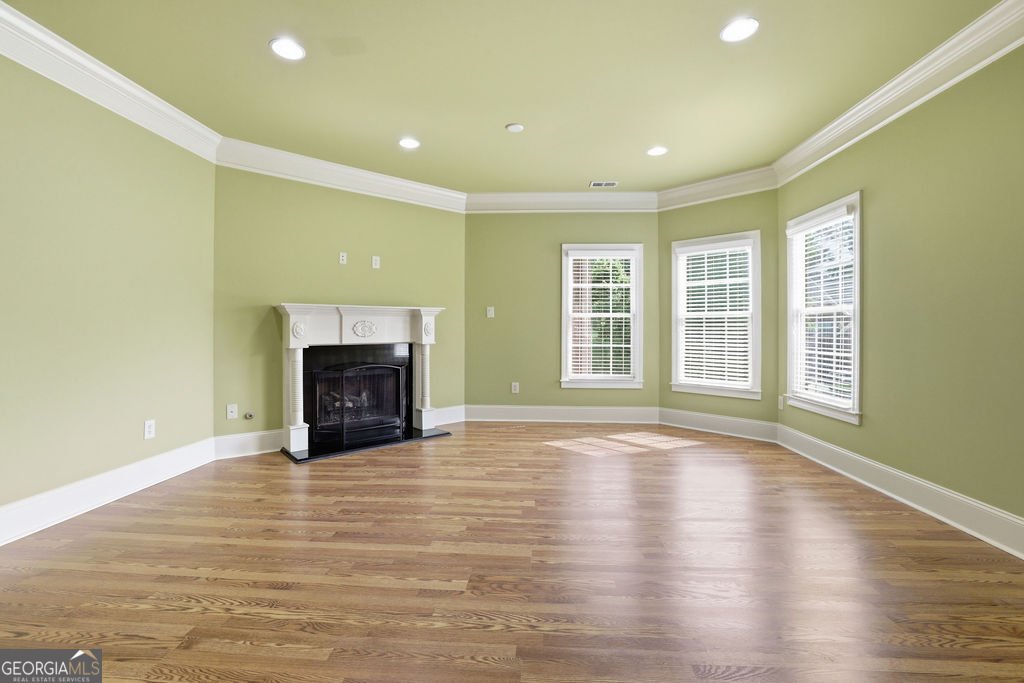 5304 Byers Road Johns Creek - Photo 43