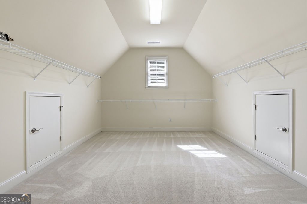 5304 Byers Road Johns Creek - Photo 45