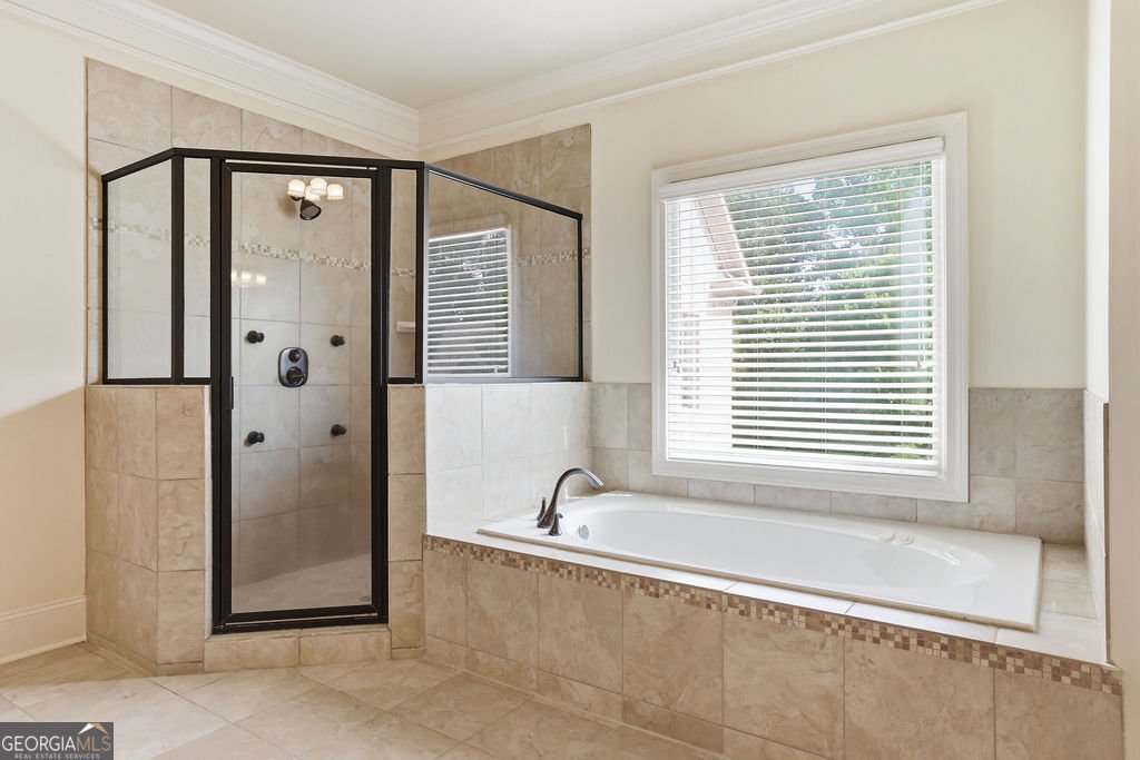 5304 Byers Road Johns Creek - Photo 46