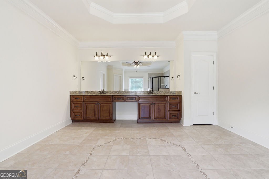 5304 Byers Road Johns Creek - Photo 47