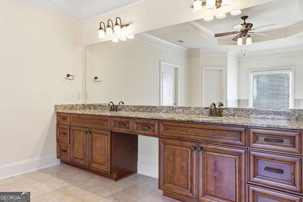 5304 Byers Road Johns Creek - Photo 48