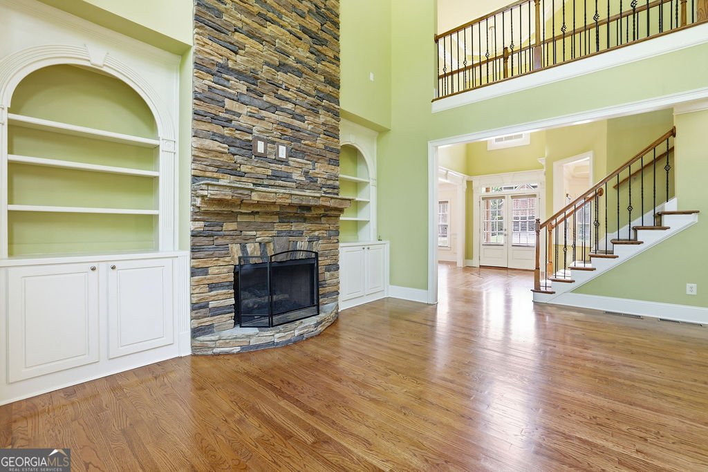 5304 Byers Road Johns Creek - Photo 49