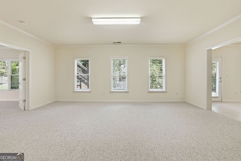 5304 Byers Road Johns Creek - Photo 50