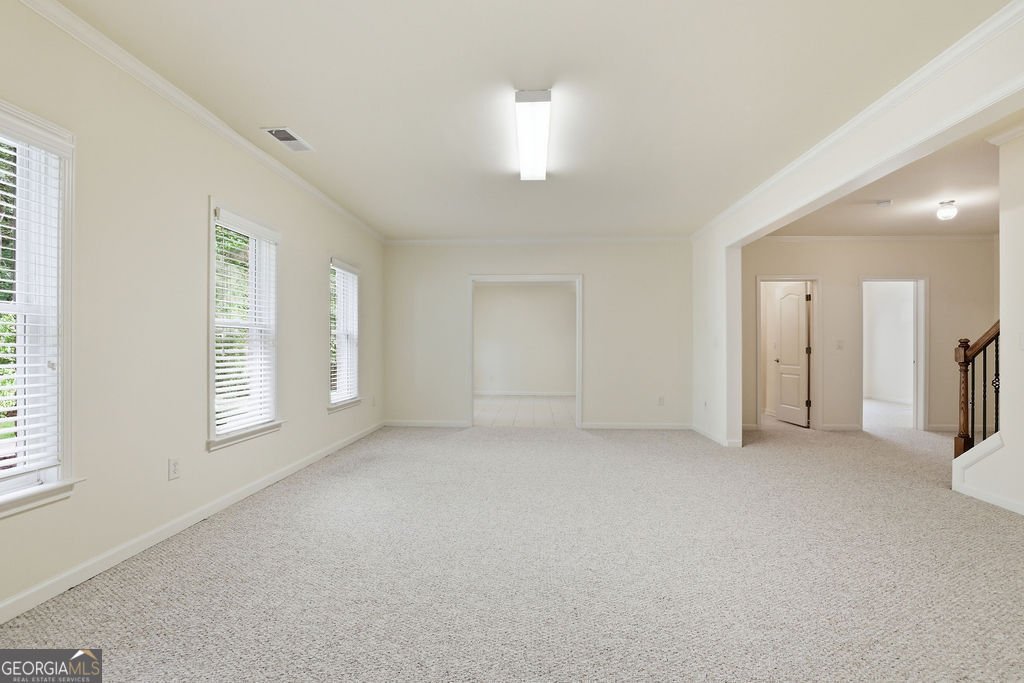 5304 Byers Road Johns Creek - Photo 51