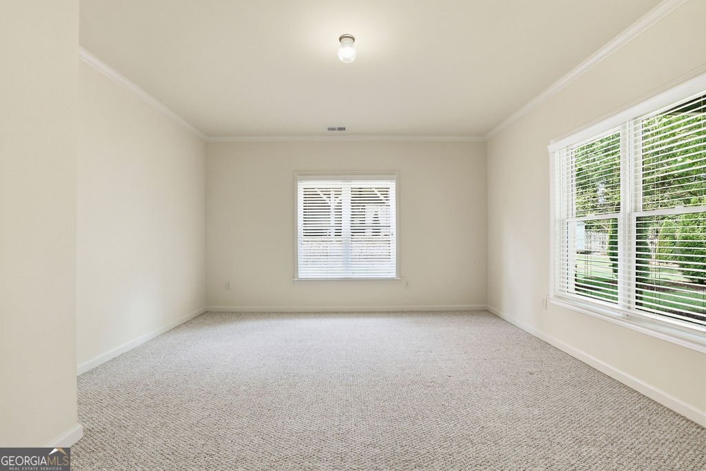 5304 Byers Road Johns Creek - Photo 52