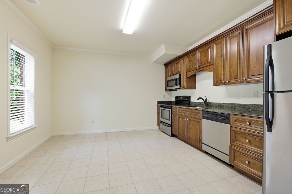 5304 Byers Road Johns Creek - Photo 53