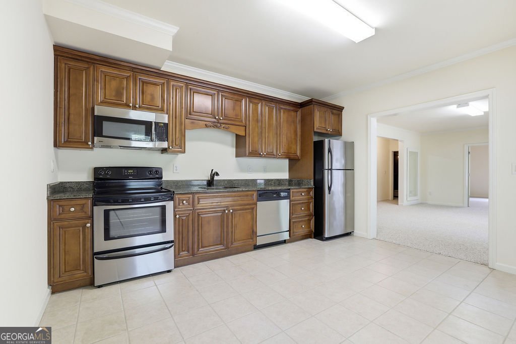 5304 Byers Road Johns Creek - Photo 54