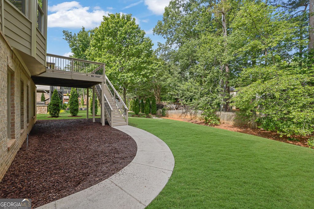 5304 Byers Road Johns Creek - Photo 57