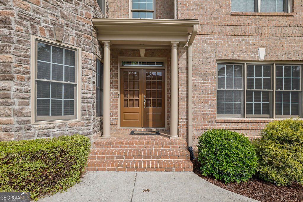 5304 Byers Road Johns Creek - Photo 6