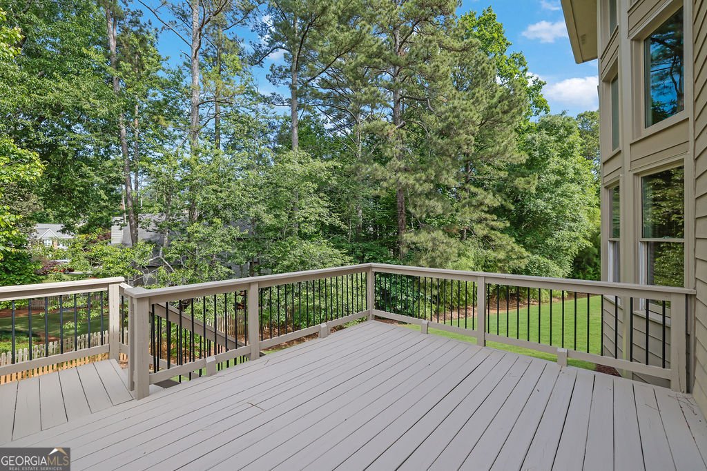 5304 Byers Road Johns Creek - Photo 61