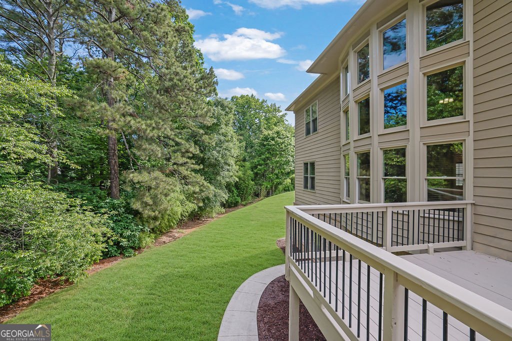 5304 Byers Road Johns Creek - Photo 62