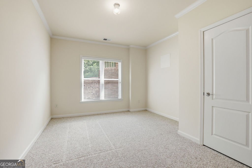 5304 Byers Road Johns Creek - Photo 64