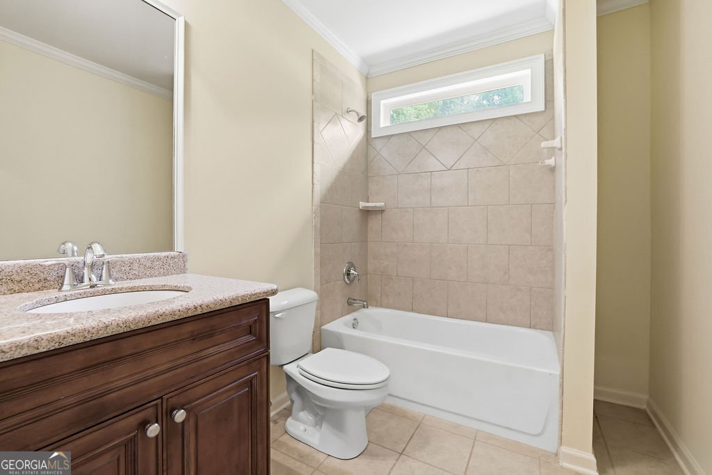5304 Byers Road Johns Creek - Photo 65