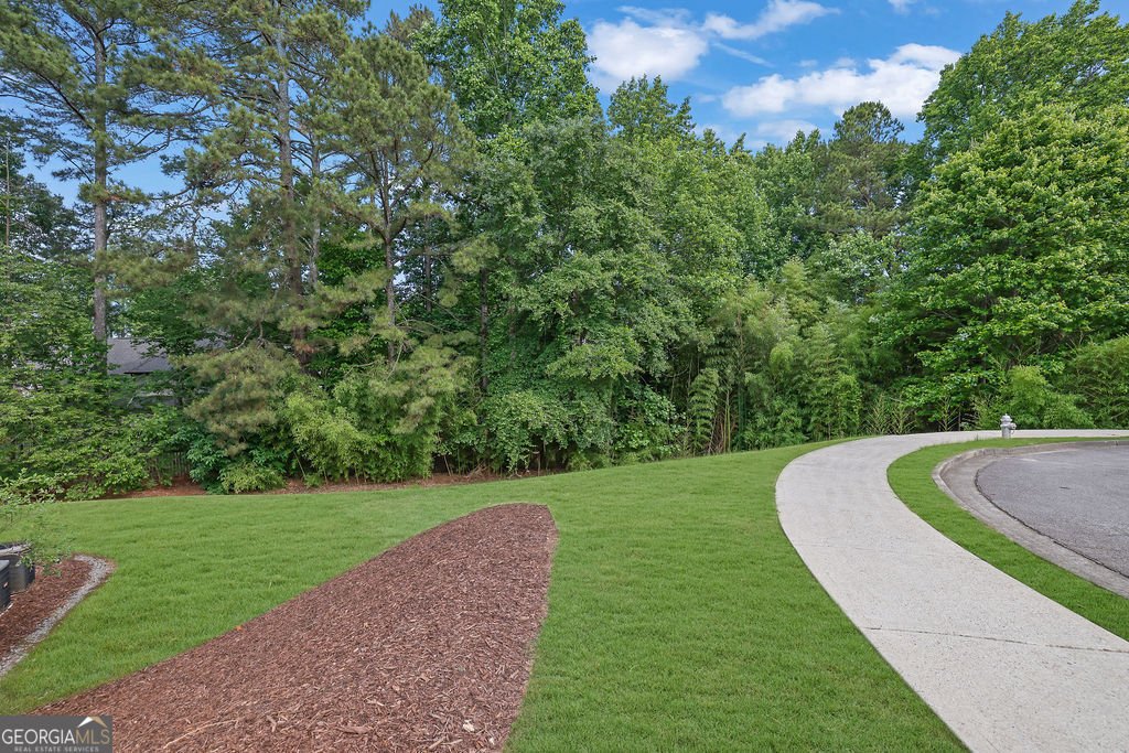 5304 Byers Road Johns Creek - Photo 67