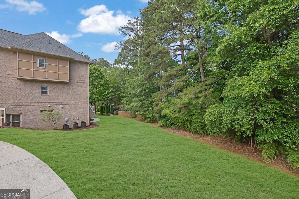5304 Byers Road Johns Creek - Photo 69