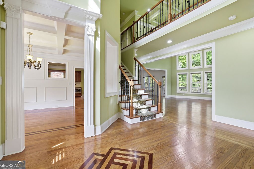 5304 Byers Road Johns Creek - Photo 7