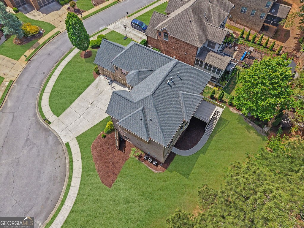5304 Byers Road Johns Creek - Photo 72