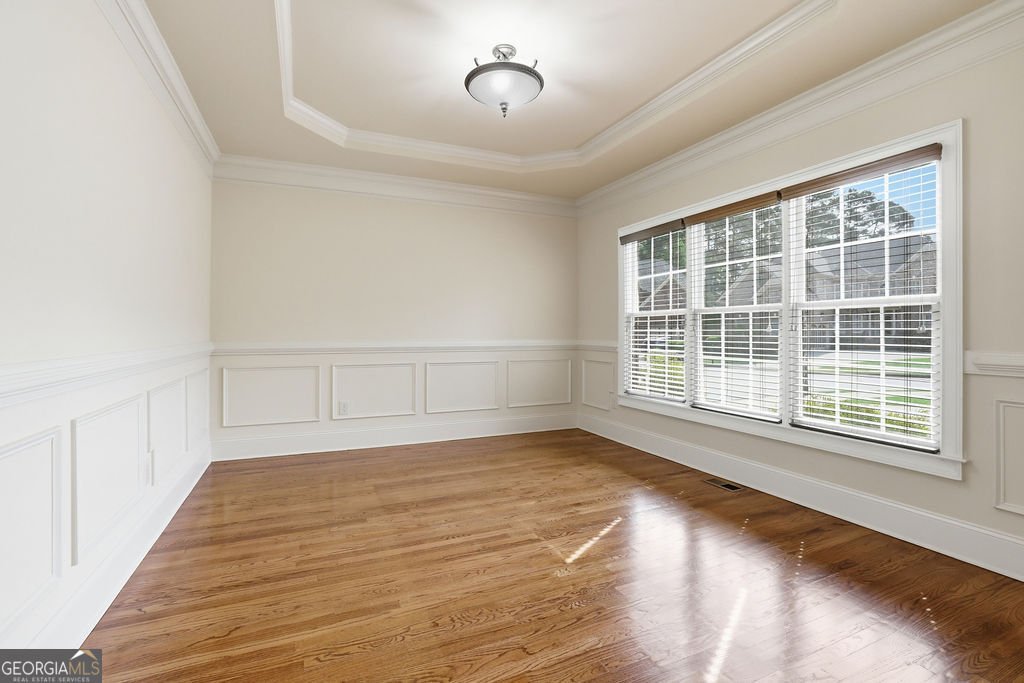 5304 Byers Road Johns Creek - Photo 8