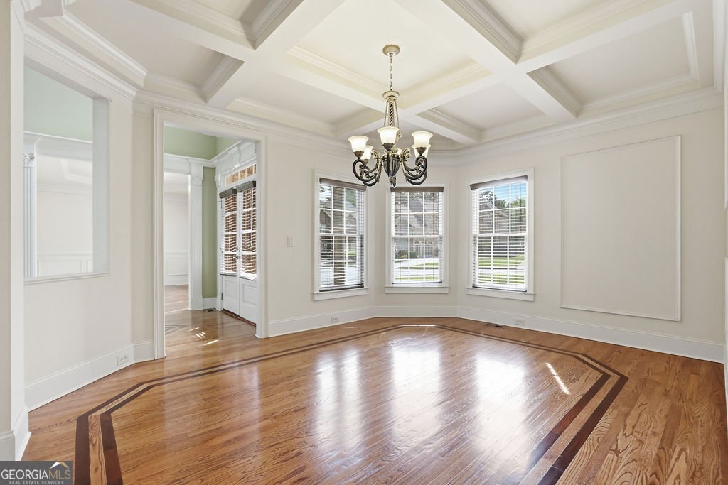 5304 Byers Road Johns Creek - Photo 9